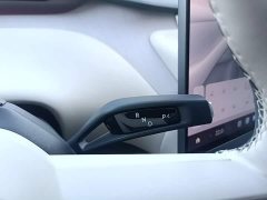 Xiaomi YU7 Four-Wheel Drive Max Edition - ფოტო 13