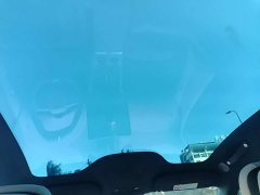 Xiaomi YU7 Four-Wheel Drive Max Edition - ფოტო 17