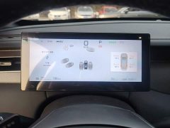 BYD Qin PLUS EV Smart Drive 420KM Leading Edition - photo 11