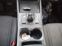 BYD Qin PLUS EV Smart Drive 420KM Leading Edition - photo 13