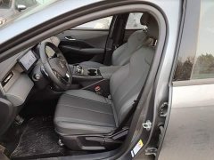 BYD Qin PLUS EV Smart Drive 420KM Leading Edition - photo 14