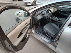 BYD Qin PLUS EV Smart Drive 420KM Leading Edition - photo 15
