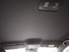 BYD Qin PLUS EV Smart Drive 420KM Leading Edition - photo 17