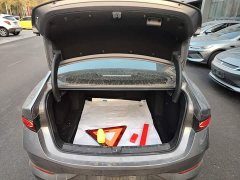 BYD Qin PLUS EV Smart Drive 420KM Leading Edition - photo 18