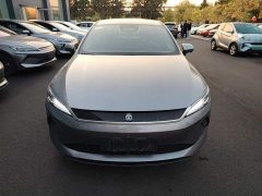 BYD Qin PLUS EV Smart Drive 420KM Leading Edition - photo 2