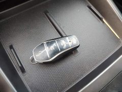 BYD Qin PLUS EV Smart Drive 420KM Leading Edition - photo 8