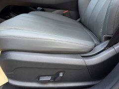 BYD Song Pro New Energy 2nd Generation Smart Driving DM-i 75KM Leading Edition - фото 10