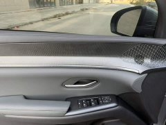BYD Song Pro New Energy 2nd Generation Smart Driving DM-i 75KM Leading Edition - фото 11