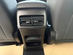 BYD Song Pro New Energy 2nd Generation Smart Driving DM-i 75KM Leading Edition - фото 12