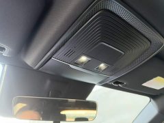 BYD Song Pro New Energy 2nd Generation Smart Driving DM-i 75KM Leading Edition - фото 13