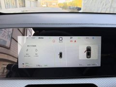 BYD Song Pro New Energy 2nd Generation Smart Driving DM-i 75KM Leading Edition - фото 2