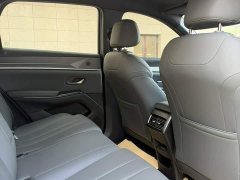 BYD Song Pro New Energy 2nd Generation Smart Driving DM-i 75KM Leading Edition - фото 5