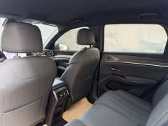 BYD Song Pro New Energy 2nd Generation Smart Driving DM-i 75KM Leading Edition - фото 9
