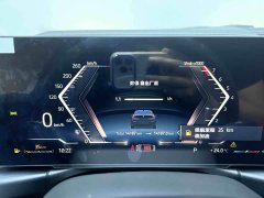 BMW 3 Series 325Li M Sport Midnight Edition Package - фото 11