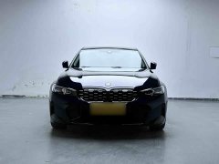 BMW 3 Series 325Li M Sport Midnight Edition Package - фото 2
