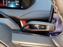 Xiaomi SU7 Rear-Wheel Drive Long Range Smart Driving Edition - photo 13