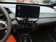 Volkswagen ID.3 Outstanding Edition - ფოტო 12