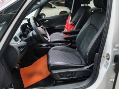 Volkswagen ID.3 Outstanding Edition - ფოტო 14
