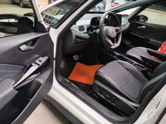 Volkswagen ID.3 Outstanding Edition - ფოტო 15