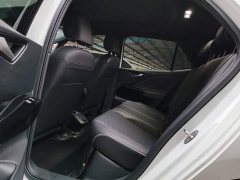 Volkswagen ID.3 Outstanding Edition - ფოტო 16