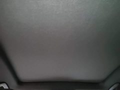 Volkswagen ID.3 Outstanding Edition - ფოტო 17