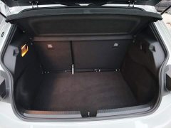 Volkswagen ID.3 Outstanding Edition - ფოტო 18