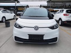Volkswagen ID.3 Outstanding Edition - ფოტო 2