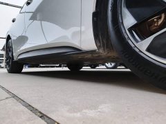 Volkswagen ID.3 Outstanding Edition - ფოტო 20