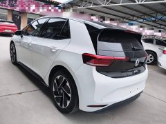 Volkswagen ID.3 Outstanding Edition - ფოტო 4