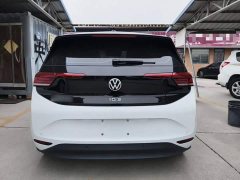 Volkswagen ID.3 Outstanding Edition - ფოტო 5