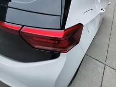 Volkswagen ID.3 Outstanding Edition - ფოტო 7