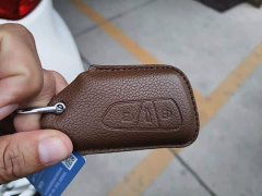 Volkswagen ID.3 Outstanding Edition - ფოტო 8