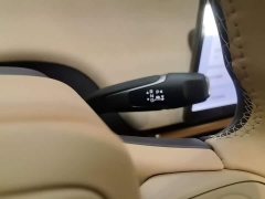 FAW Hongqi Tiangong 05 550 Smart Selection Edition - фото 13