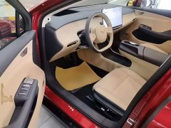 FAW Hongqi Tiangong 05 550 Smart Selection Edition - фото 15