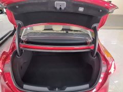 FAW Hongqi Tiangong 05 550 Smart Selection Edition - фото 18