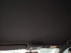 BYD Seagull 305km Freedom Edition - ფოტო 17
