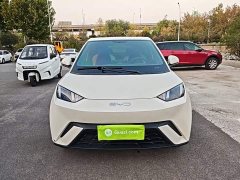 BYD Seagull 305km Freedom Edition - ფოტო 2