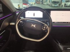 XPeng P7 670N - ფოტო 10