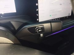 XPeng P7 670N - ფოტო 13