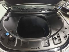 XPeng P7 670N - ფოტო 19