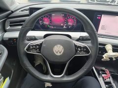 Volkswagen Lingdu L 280TSI DSG Spicy Edition - фото 10