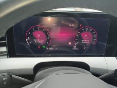 Volkswagen Lingdu L 280TSI DSG Spicy Edition - фото 11