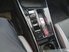 Volkswagen Lingdu L 280TSI DSG Spicy Edition - фото 13