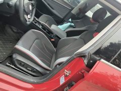Volkswagen Lingdu L 280TSI DSG Spicy Edition - фото 14