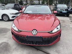 Volkswagen Lingdu L 280TSI DSG Spicy Edition - фото 2