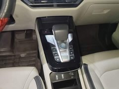 BYD Yuan Pro 401KM Luxury - ფოტო 13