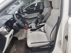 BYD Yuan Pro 401KM Luxury - ფოტო 14