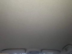 BYD Yuan Pro 401KM Luxury - ფოტო 17