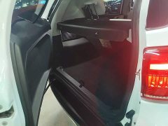 BYD Yuan Pro 401KM Luxury - ფოტო 18