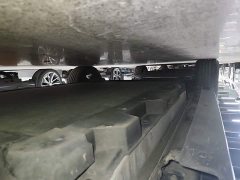 BYD Yuan Pro 401KM Luxury - ფოტო 20